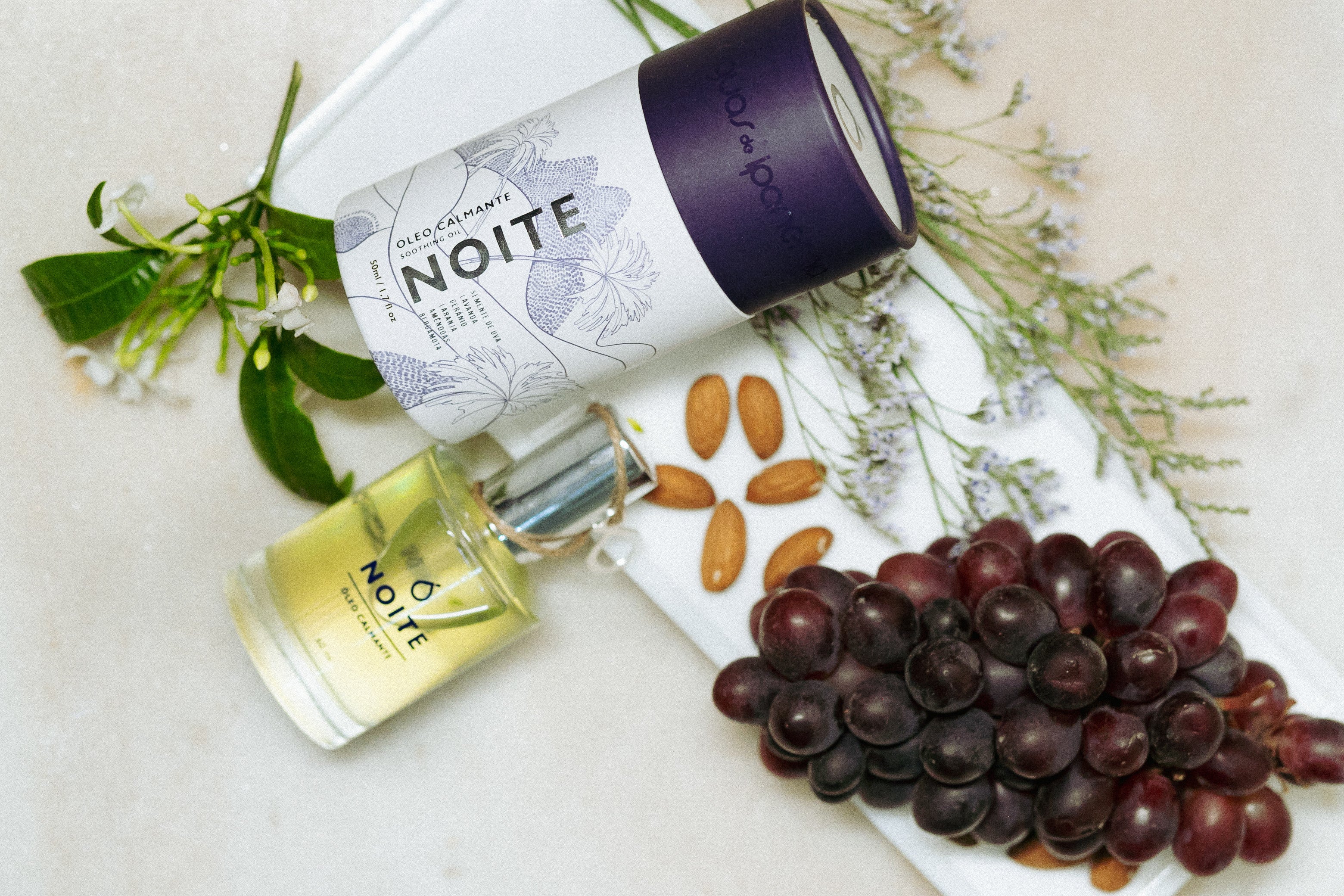 Skincare noturna: entenda porque essa rotina realmente funciona para a sua pele!