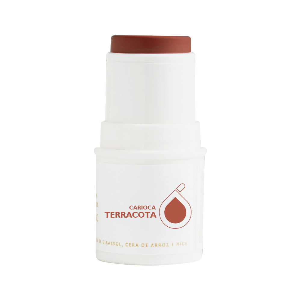 Stick Multifuncional (SPF 99 con color) 15g