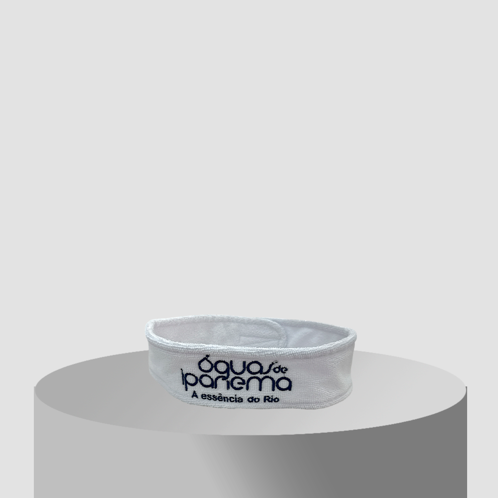 Combo Stick 3 em 1: os 3 tons do Stick 3 em 1 e Ganhe 1 Faixa Skincare (R$ 66,33 a unidade)