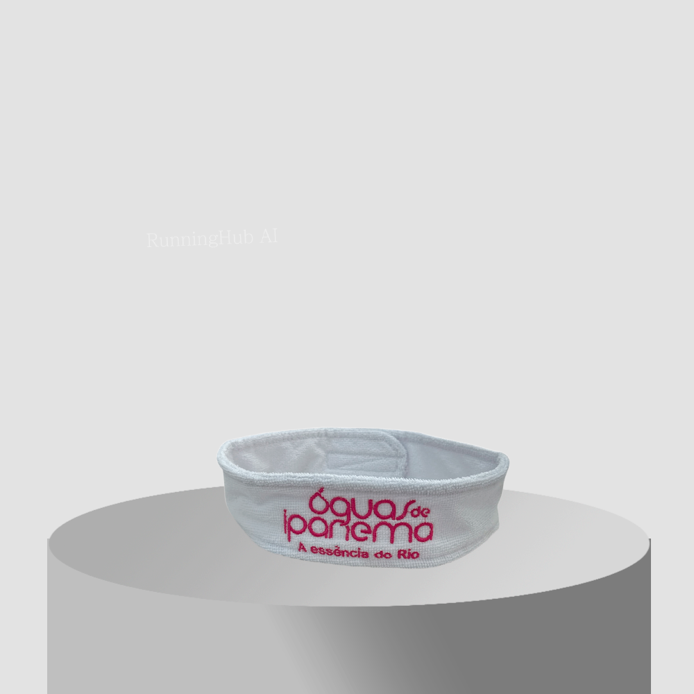 Combo Stick 3 em 1: os 3 tons do Stick 3 em 1 e Ganhe 1 Faixa Skincare (R$ 66,33 a unidade)