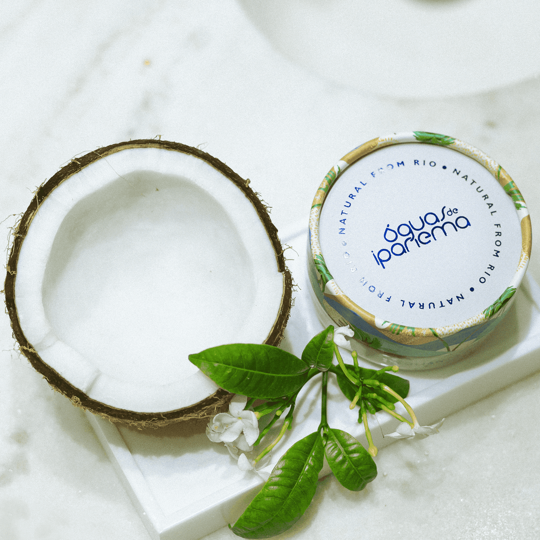 Exfoliante Corporal 100g