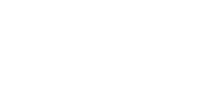 Águas de Ipanema | Gerando Vida através da Beleza!