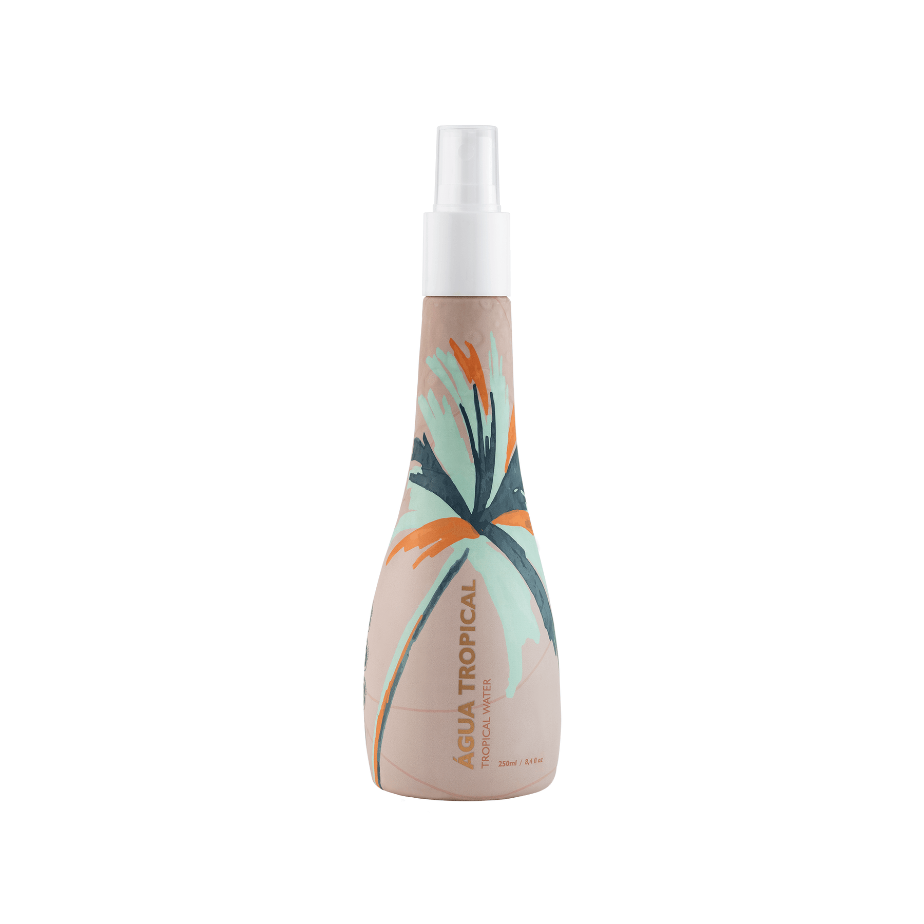 Água Tropical 250ml