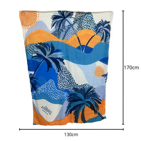 Canga Caminho do Mar