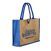 Bolsa de Praia Águas de Ipanema