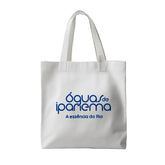 Ecobag Águas de Ipanema