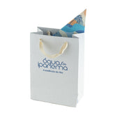 Bolsa Presente Águas de Ipanema