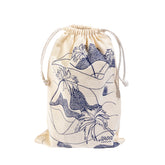 Nécessaire Águas de Ipanema