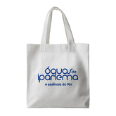 Ecobag Águas de Ipanema