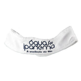 Faixa Skincare Águas de Ipanema