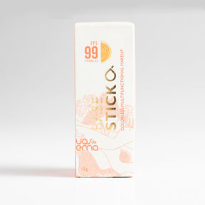 Colorless Stick 5g
