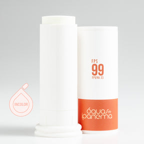 Colorless Stick 5g