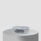 Faixa Skincare Águas de Ipanema