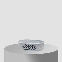 Faixa Skincare Águas de Ipanema