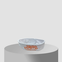 Faixa Skincare Águas de Ipanema