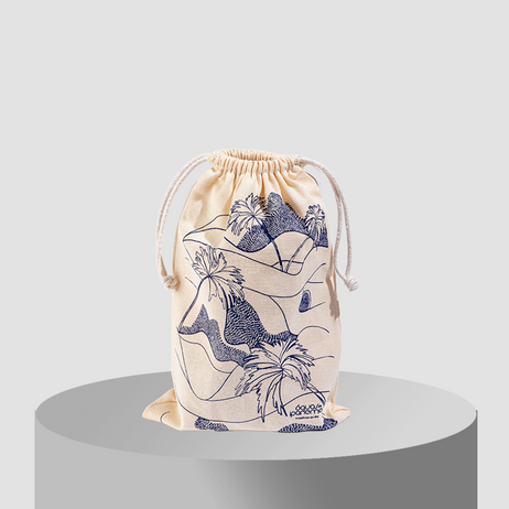Essência Solar Águas: Óleo Dia + Tônico + Base Stick Multifuncional e Ganhe 1 Bolsa de Praia + 1 Nécessaire