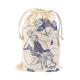 Nécessaire Águas de Ipanema