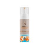 Natural Facial Foam 150ml