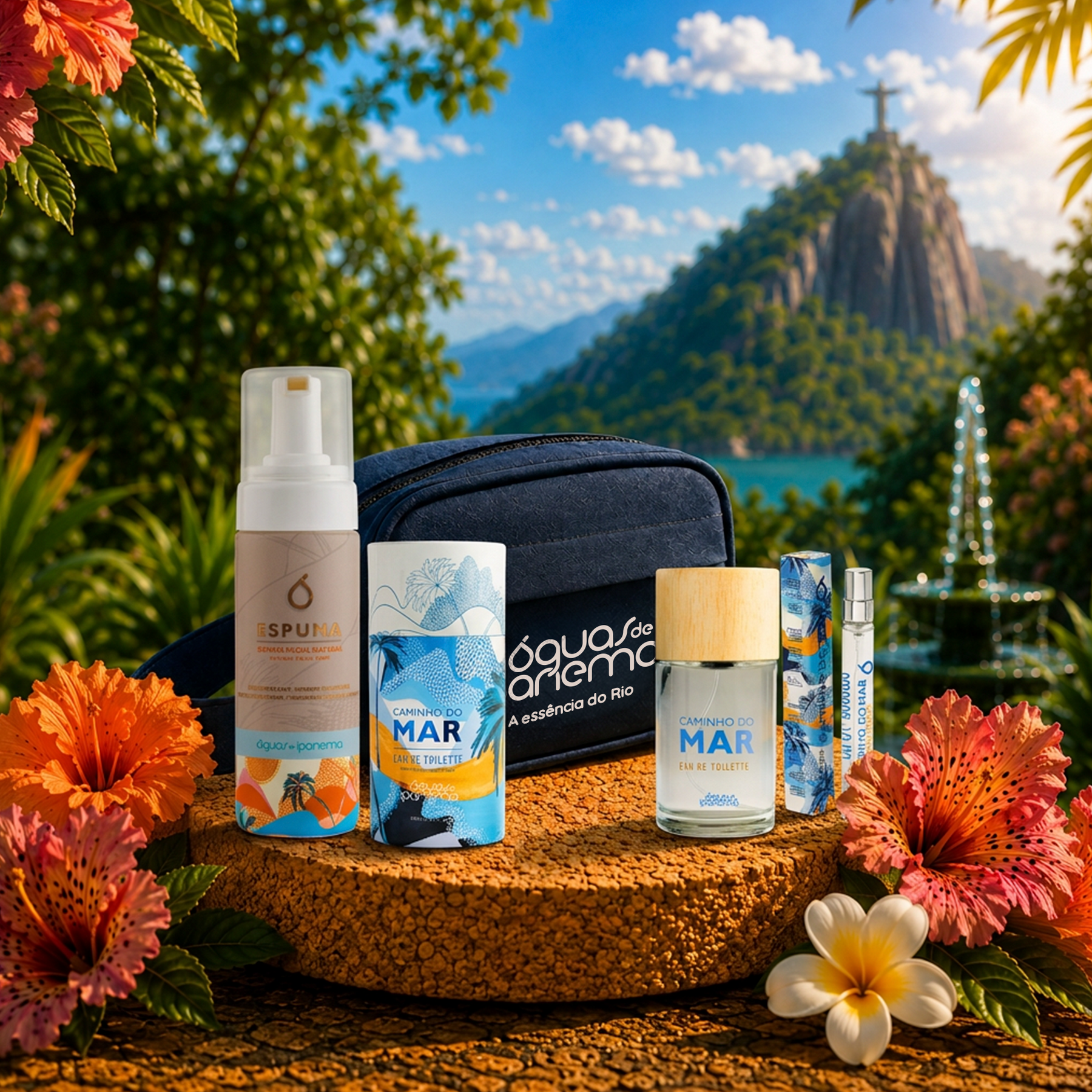 Primavera Carioca