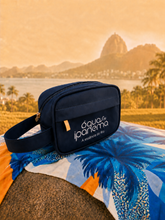 Necessaire Mês dos Pais